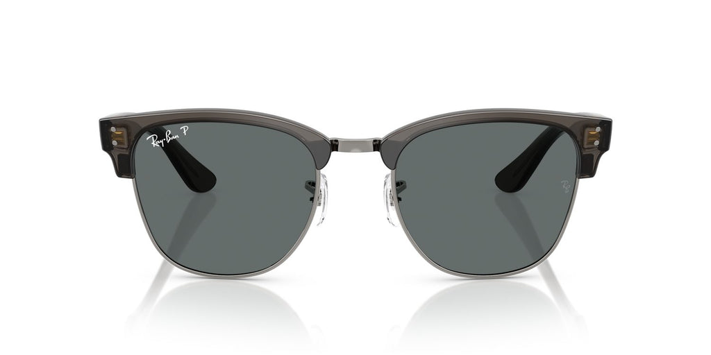 Ray-Ban | 0RBR0504S