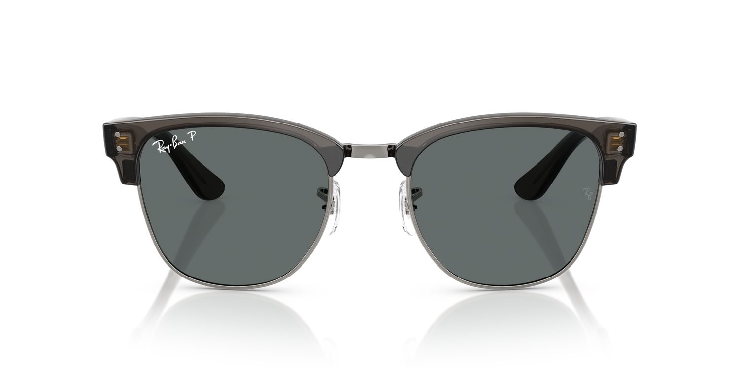 Ray-Ban | 0RBR0504S