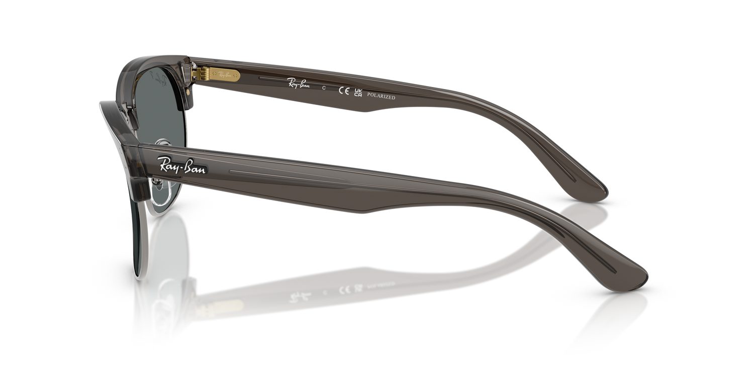 Ray-Ban | 0RBR0504S