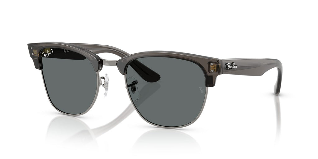 Ray-Ban | 0RBR0504S