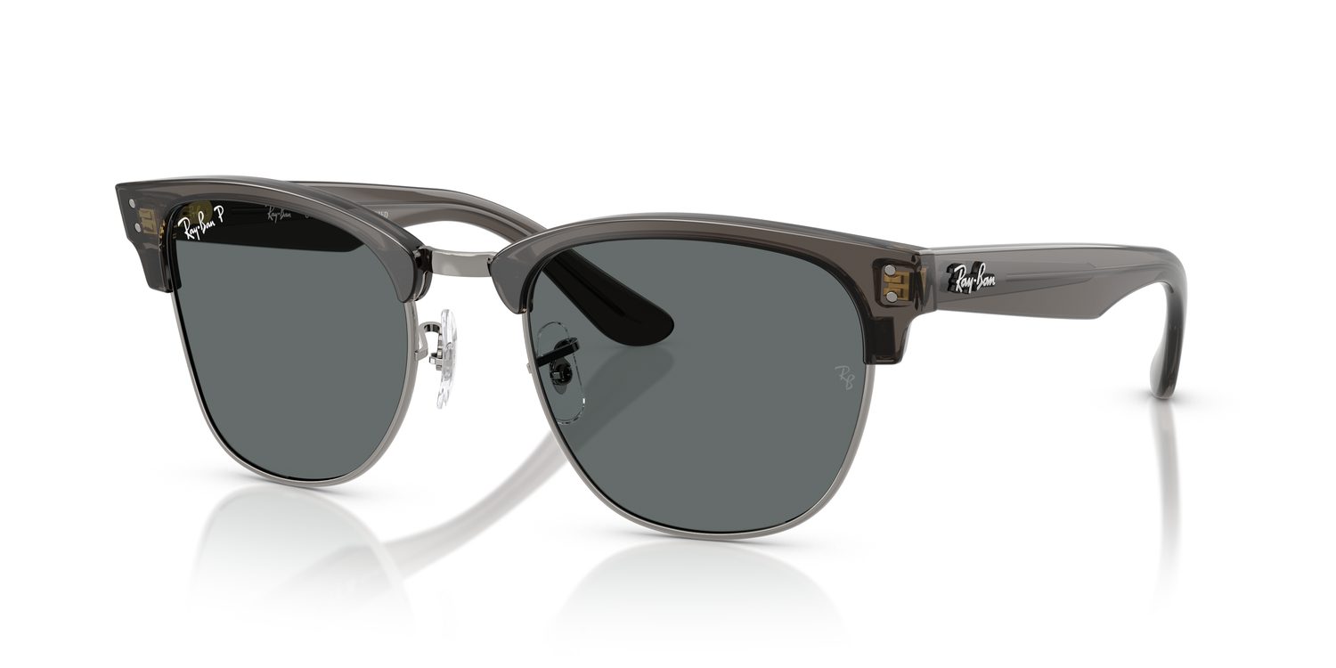 Ray-Ban | 0RBR0504S