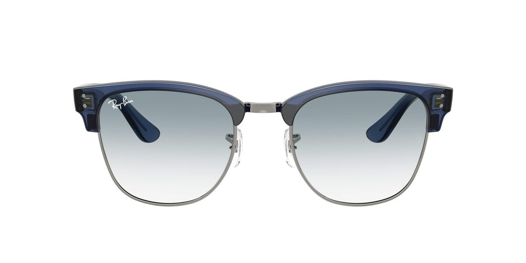 Ray-Ban | 0RBR0504S