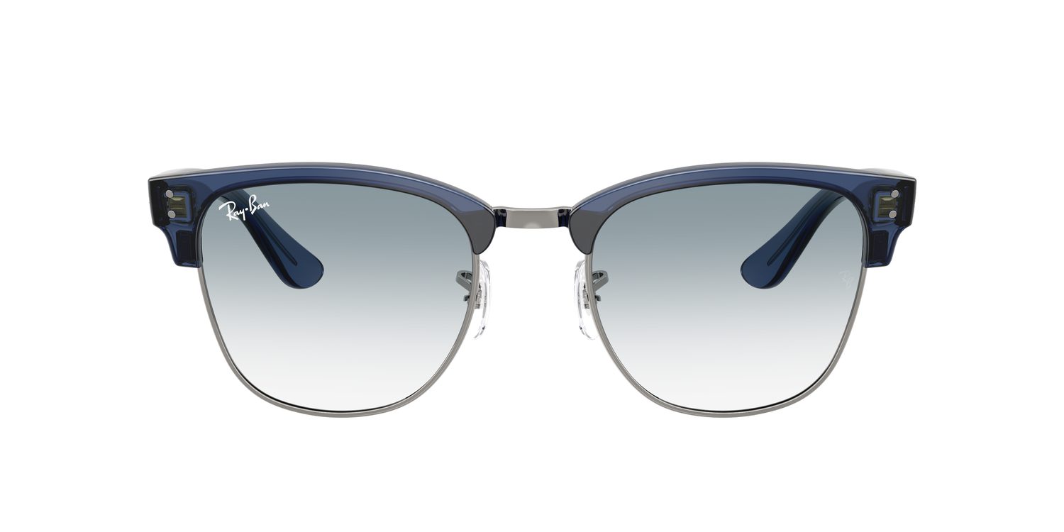 Ray-Ban | 0RBR0504S