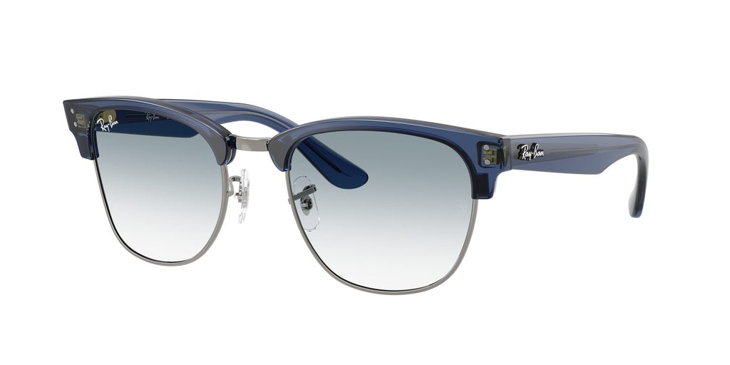 Ray-Ban | 0RBR0504S