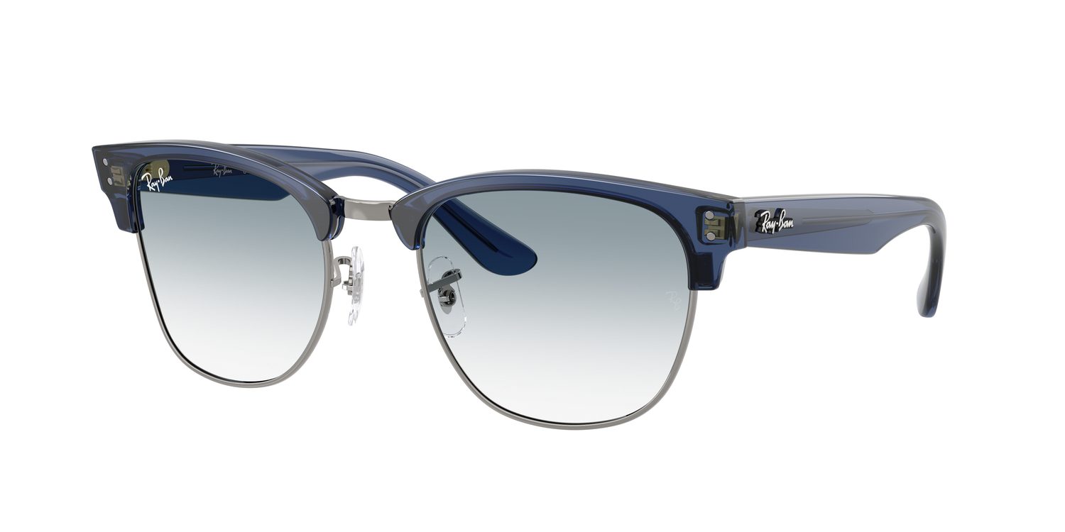 Ray-Ban | 0RBR0504S