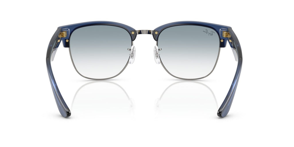 Ray-Ban | 0RBR0504S