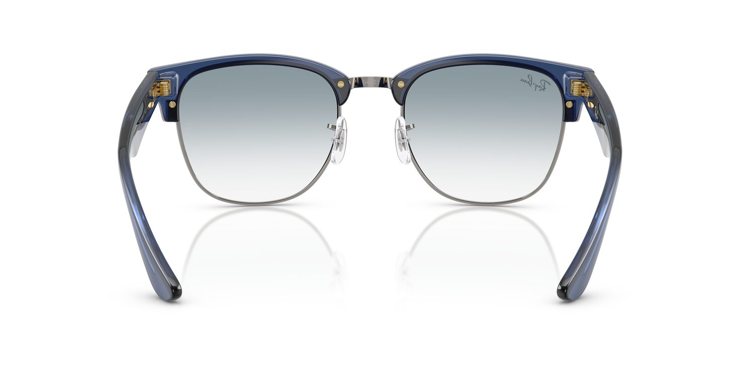 Ray-Ban | 0RBR0504S