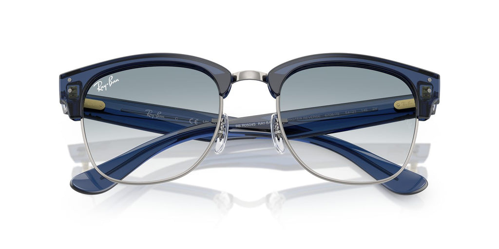 Ray-Ban | 0RBR0504S