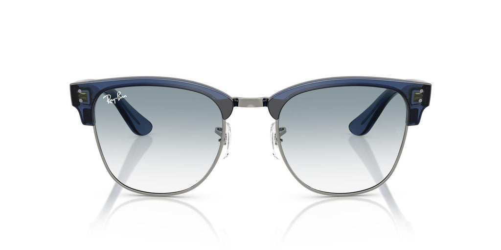 Ray-Ban | 0RBR0504S