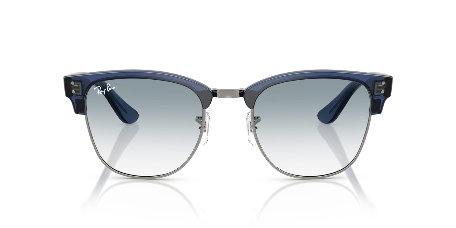 Ray-Ban | 0RBR0504S