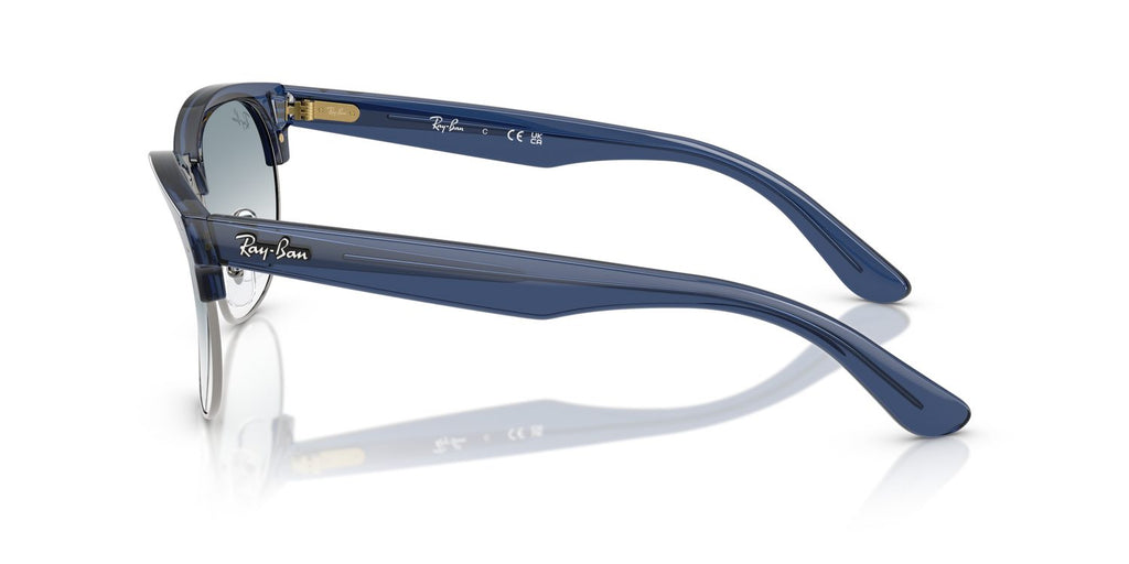 Ray-Ban | 0RBR0504S