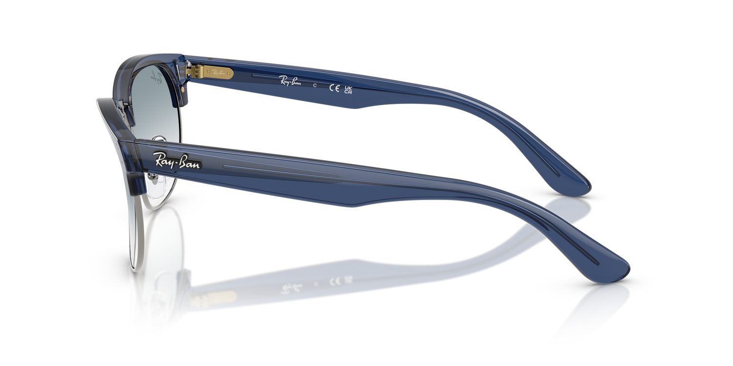 Ray-Ban | 0RBR0504S