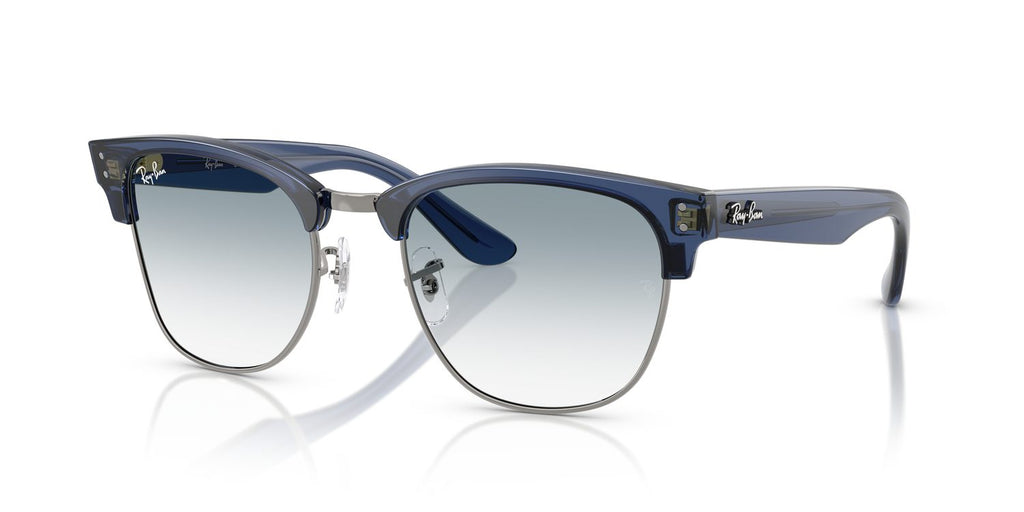 Ray-Ban | 0RBR0504S