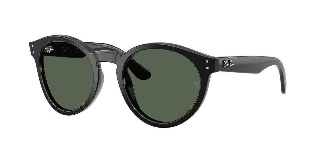 Ray-Ban | 0RBR0505S