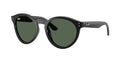 Ray-Ban | 0RBR0505S