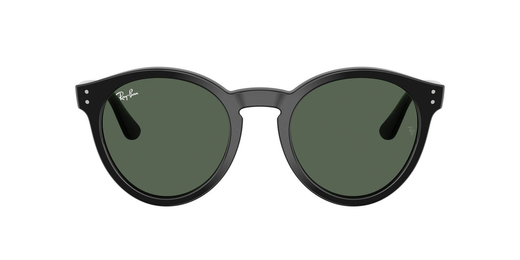 Ray-Ban | 0RBR0505S