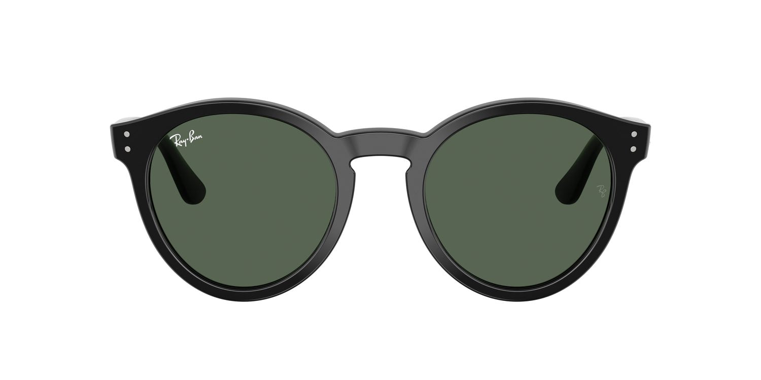 Ray-Ban | 0RBR0505S