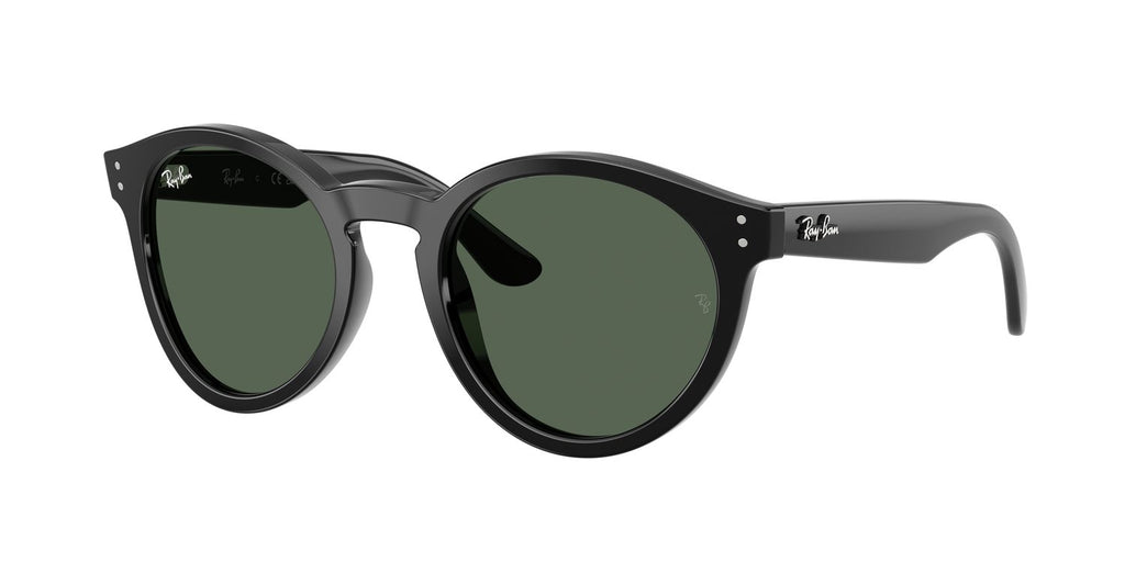 Ray-Ban | 0RBR0505S
