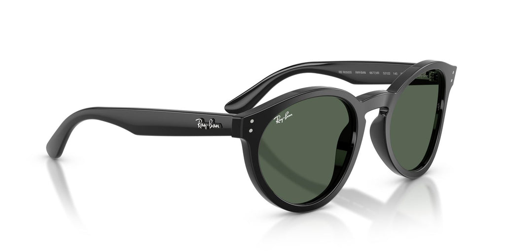 Ray-Ban | 0RBR0505S