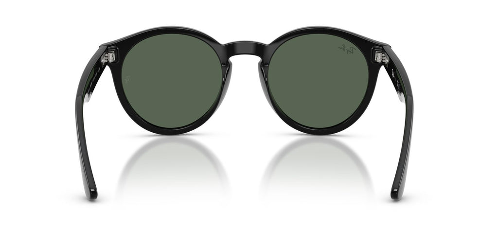 Ray-Ban | 0RBR0505S