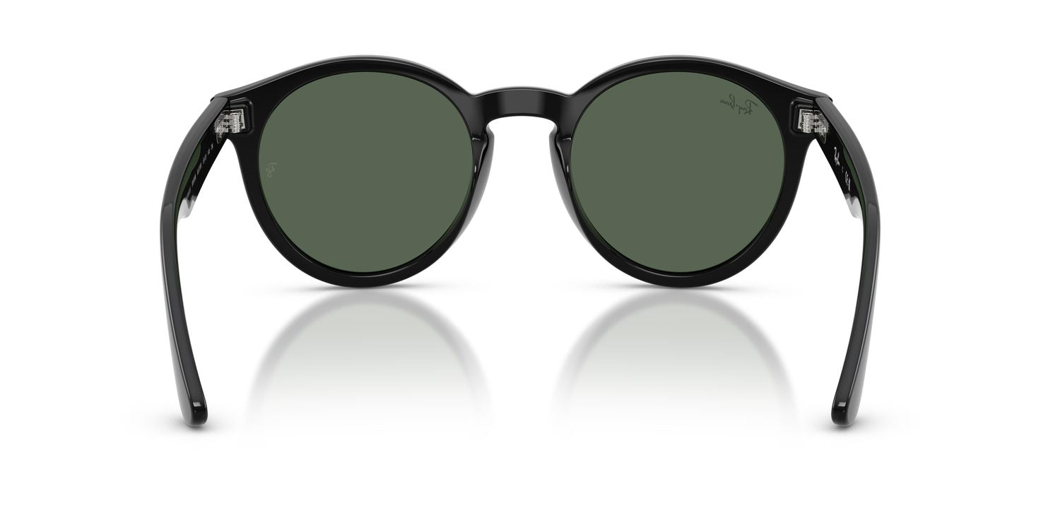 Ray-Ban | 0RBR0505S