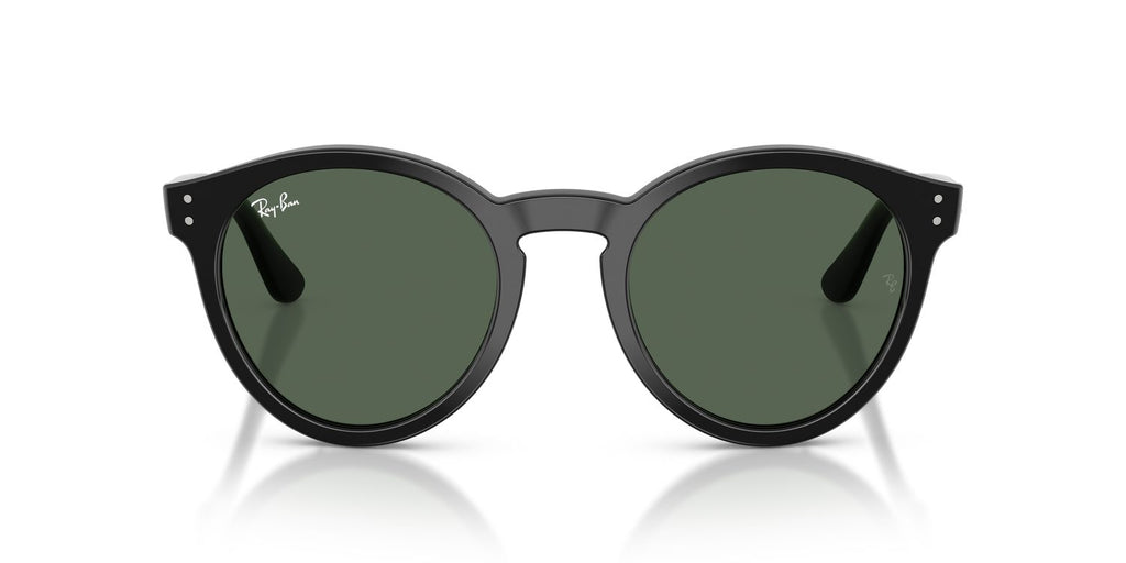 Ray-Ban | 0RBR0505S