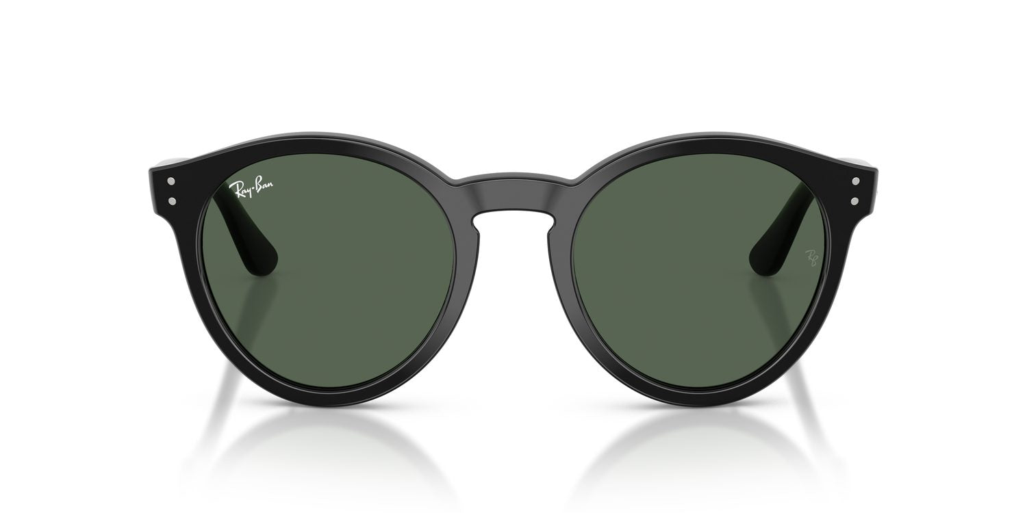 Ray-Ban | 0RBR0505S