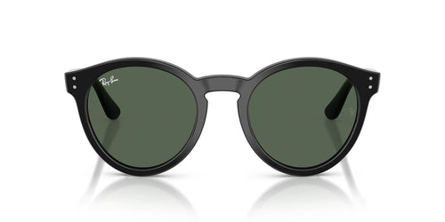 Ray-Ban | 0RBR0505S
