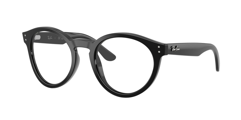 Ray-Ban | 0RBR0505S