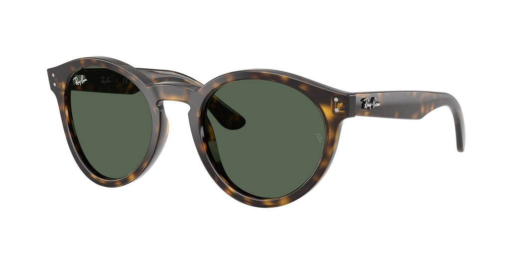 Ray-Ban | 0RBR0505S