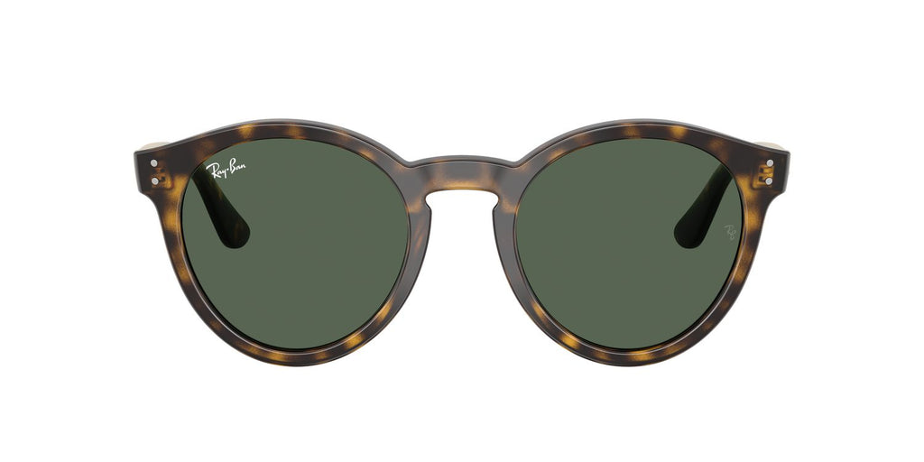 Ray-Ban | 0RBR0505S