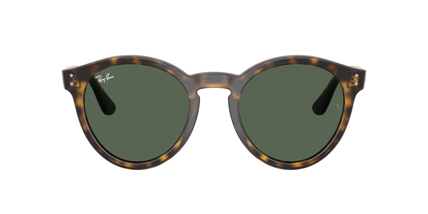 Ray-Ban | 0RBR0505S