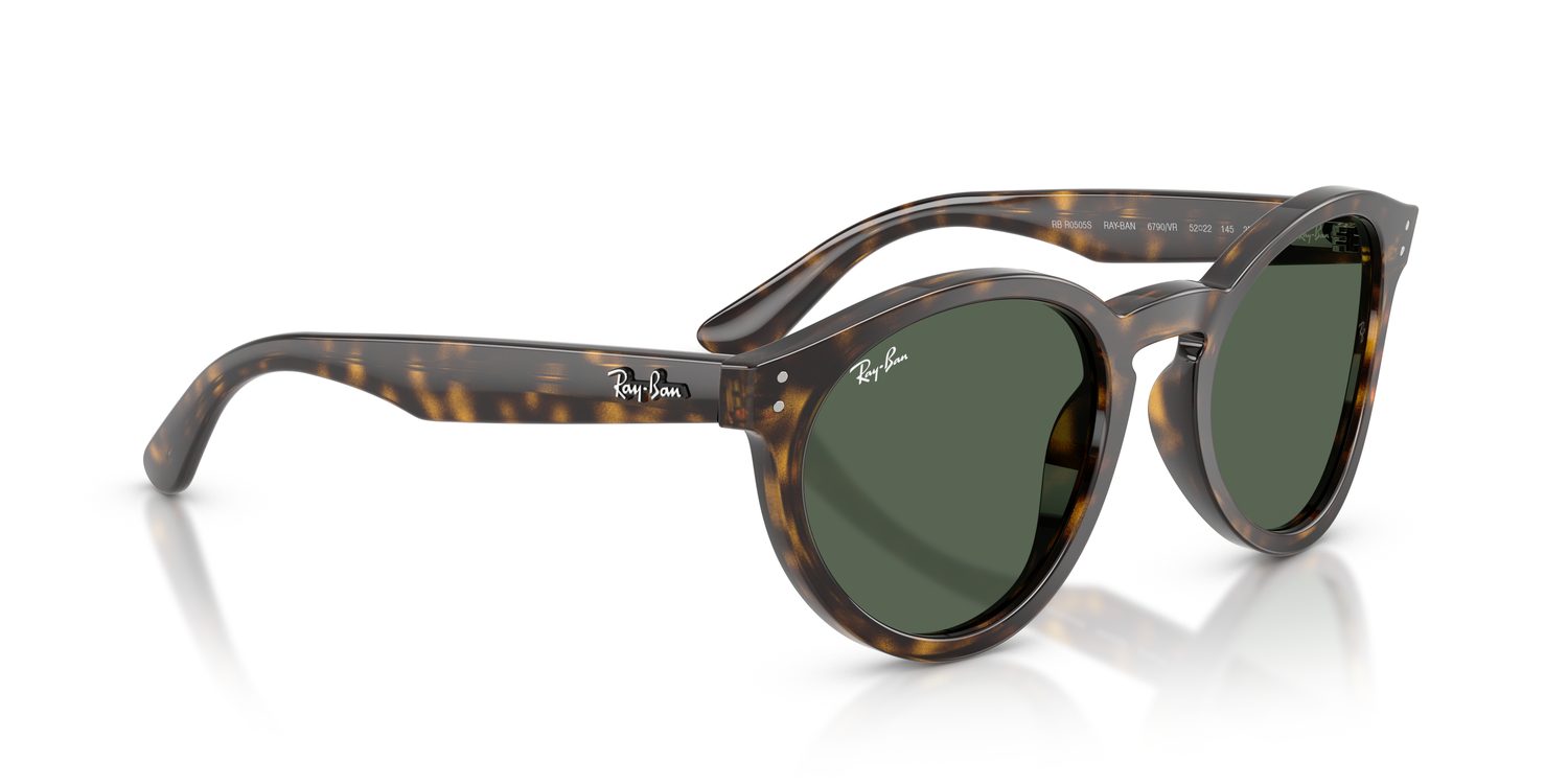 Ray-Ban | 0RBR0505S