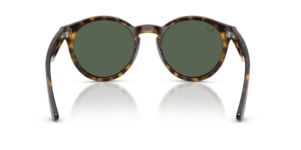 Ray-Ban | 0RBR0505S