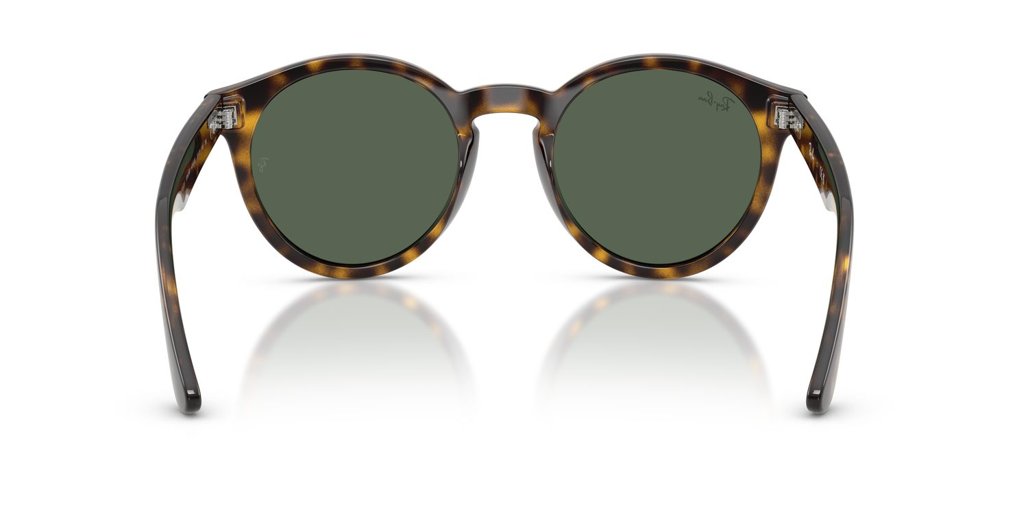 Ray-Ban | 0RBR0505S