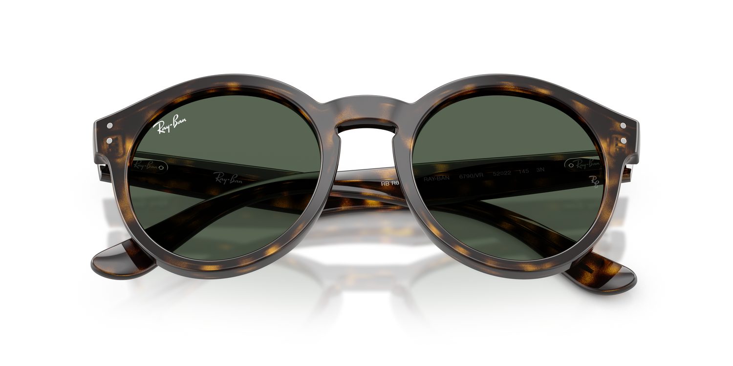 Ray-Ban | 0RBR0505S