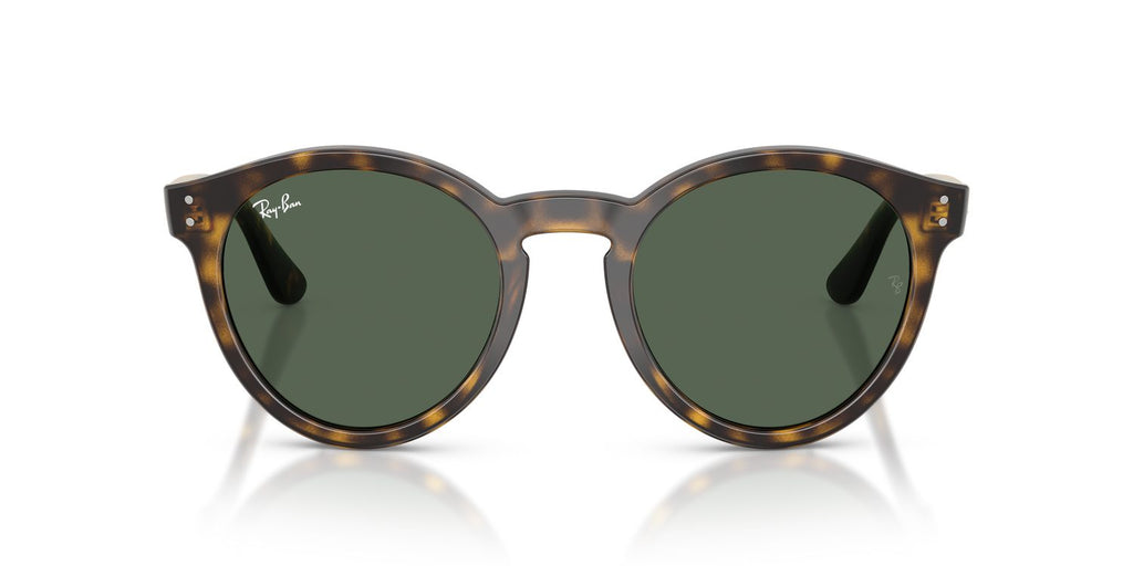 Ray-Ban | 0RBR0505S