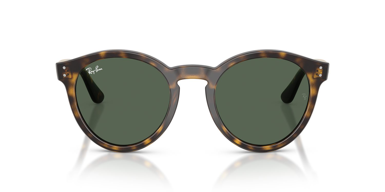 Ray-Ban | 0RBR0505S