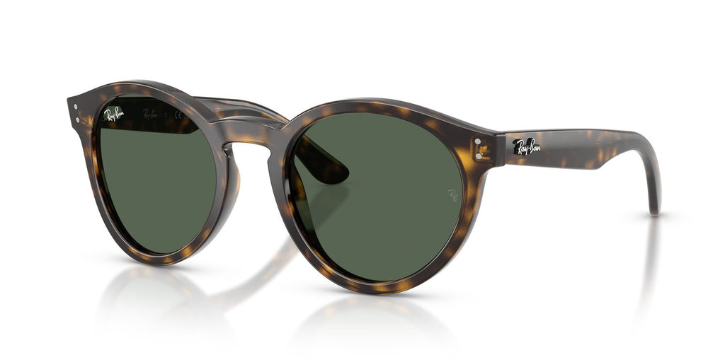 Ray-Ban | 0RBR0505S