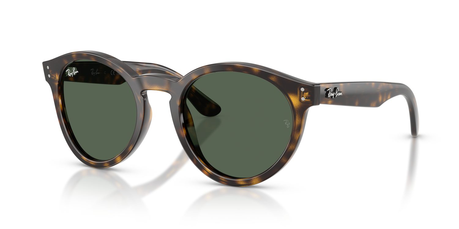 Ray-Ban | 0RBR0505S