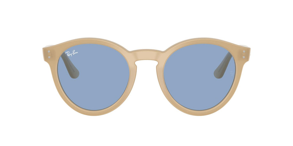 Ray-Ban | 0RBR0505S