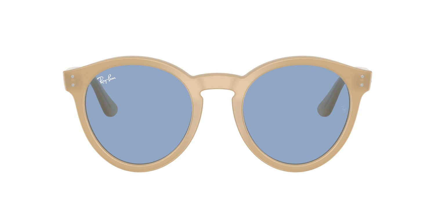 Ray-Ban | 0RBR0505S