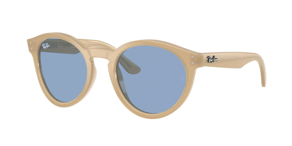 Ray-Ban | 0RBR0505S