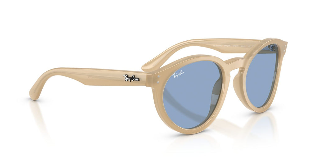 Ray-Ban | 0RBR0505S