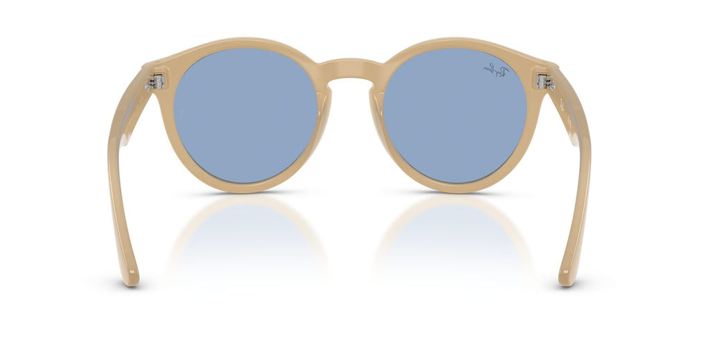 Ray-Ban | 0RBR0505S