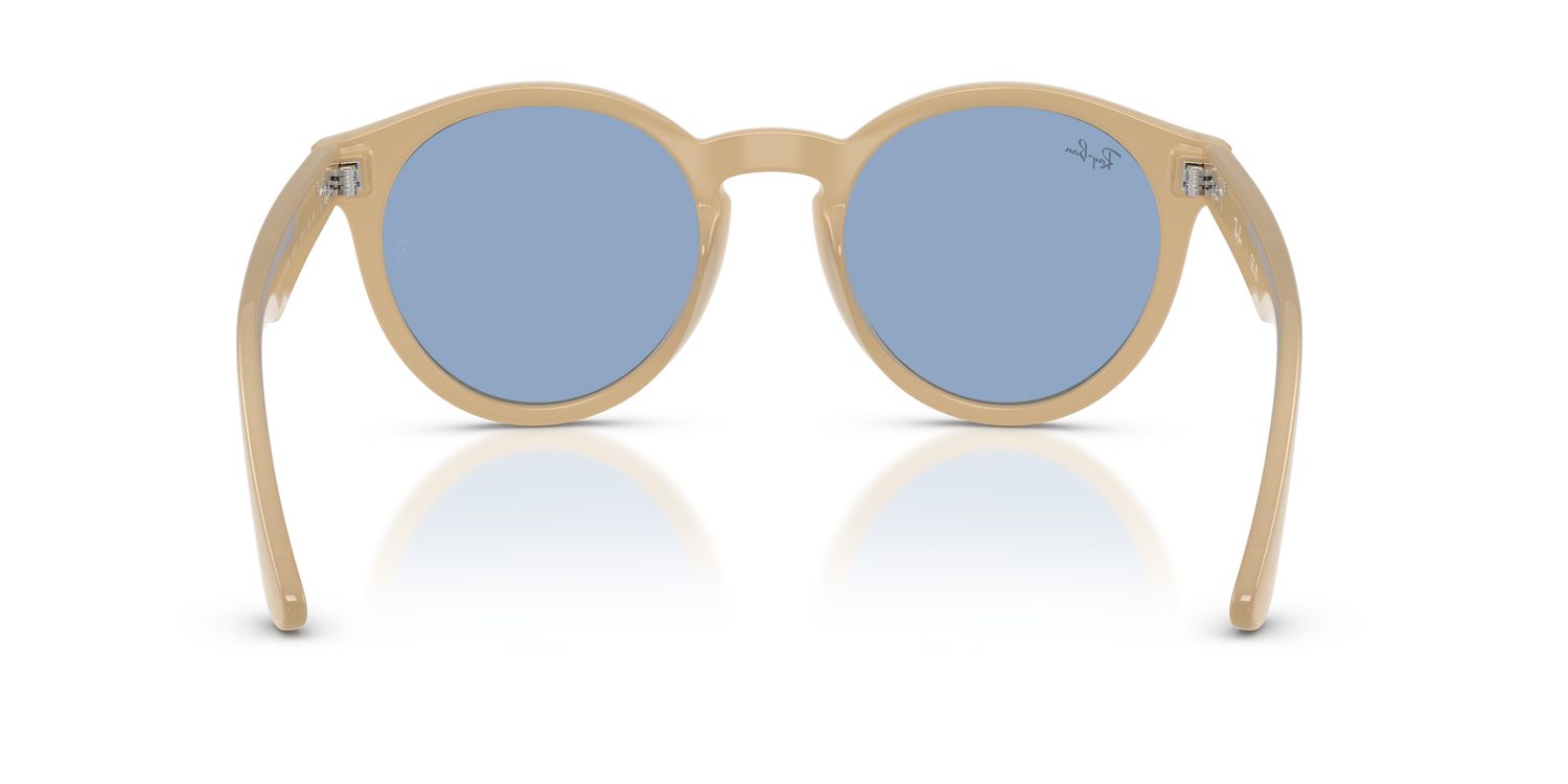 Ray-Ban | 0RBR0505S