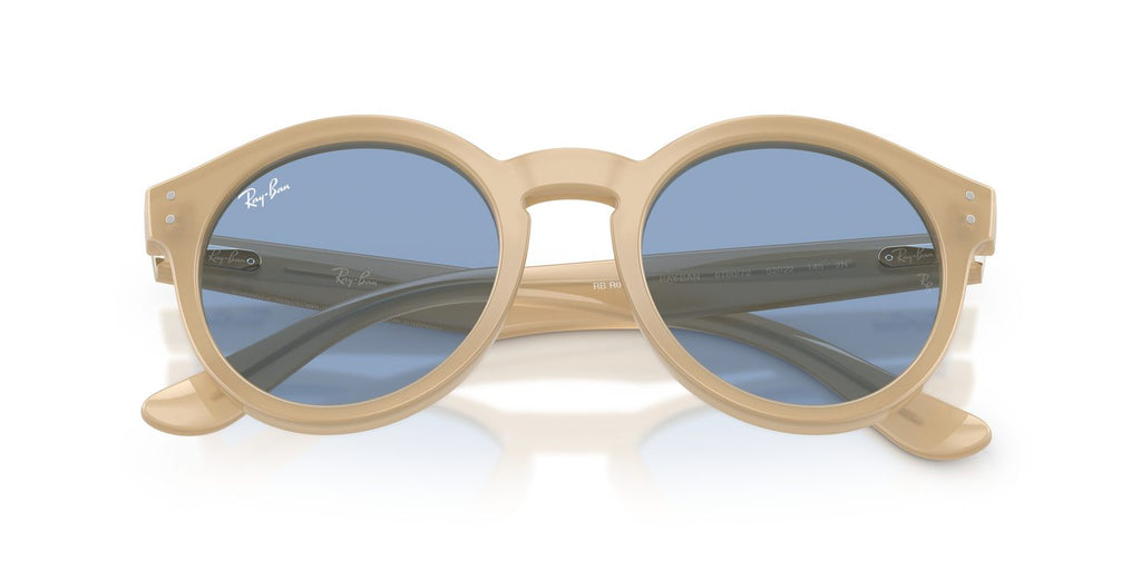 Ray-Ban | 0RBR0505S