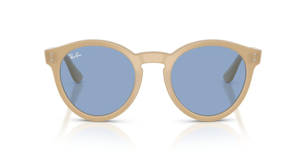 Ray-Ban | 0RBR0505S