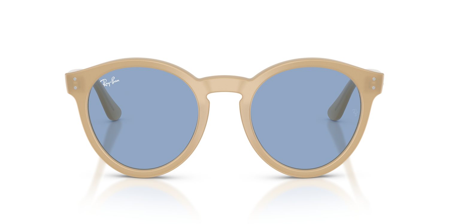 Ray-Ban | 0RBR0505S