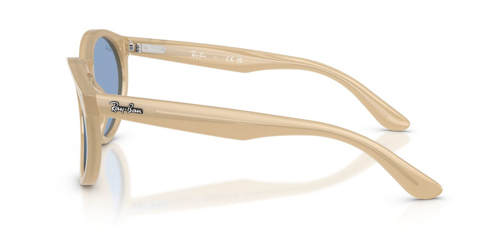Ray-Ban | 0RBR0505S